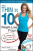 The_thin_in_10_weight-loss_plan
