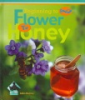 Flower_to_honey