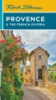 Rick_Steves_Provence___the_French_Riviera