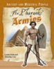 The_Pharaohs__armies