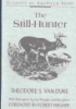 The_still-hunter