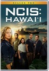 NCIS__Hawai_i