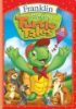 Franklin_favorite_turtle_tales