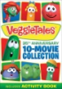 Veggie_Tales_25th_anniversary_10-movie_collection