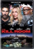 The_kill_room