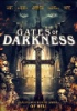 Gates_of_darkness