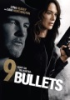 9_bullets