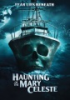 Haunting_of_the_Mary_Celeste