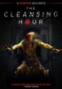 The_cleansing_hour
