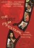 The_last_film_festival