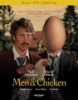 Men___chicken__
