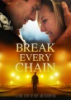 Break_every_chain
