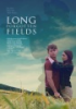 Long_forgotten_fields