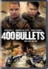 400_bullets
