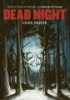 Dead_night