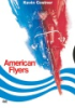 American_flyers