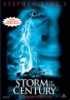 Stephen_King_s_Storm_of_the_century