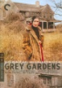Grey_Gardens