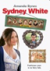 Sydney_White