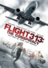 Flight_313