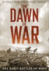 The_dawn_of_war