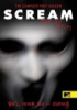 Scream_the_TV_series