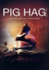 Pig_hag