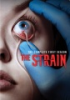 The_Strain