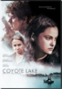 Coyote_Lake