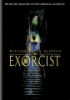 William_Peter_Blatty_s_The_exorcist_III