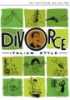Divorce_Italian_style__