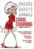 Carol_Channing