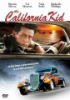 The_California_Kid