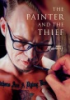 The_painter_and_the_thief