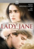 Lady_Jane