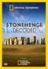 Stonehenge_decoded