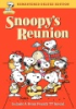Snoopy_s_reunion