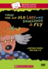 There_was_an_old_lady_who_swallowed_a_fly_and_more_stories_that_sing
