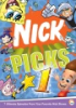 Nick_picks