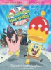The_SpongeBob_SquarePants_movie