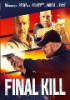 Final_kill