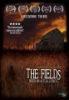 The_Fields