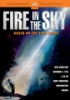 Fire_in_the_sky