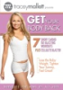 Get_your_body_back
