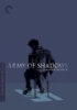 Army_of_shadows__