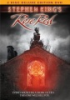 Stephen_King_s_Rose_Red