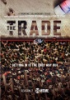 The_trade