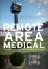 Remote_Area_Medical
