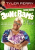 Tyler_Perry_s_Aunt_Bam_s_place