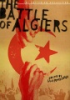 The_battle_of_Algiers__